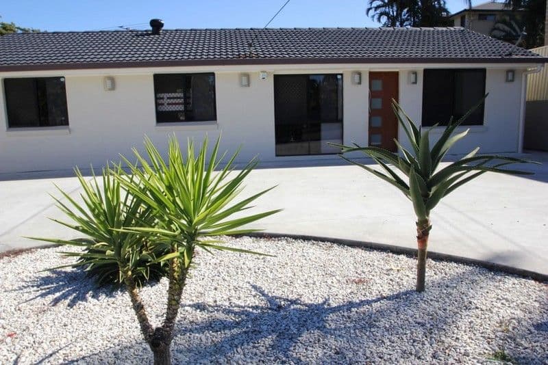 2A Little John Street, DAISY HILL QLD 4127, Daisy Hill - Thumbnail 2
