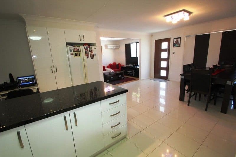 2A Little John Street, DAISY HILL QLD 4127, Daisy Hill - Thumbnail 8