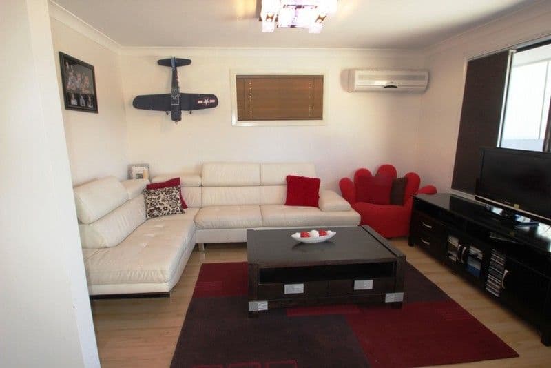 2A Little John Street, DAISY HILL QLD 4127, Daisy Hill - Thumbnail 3
