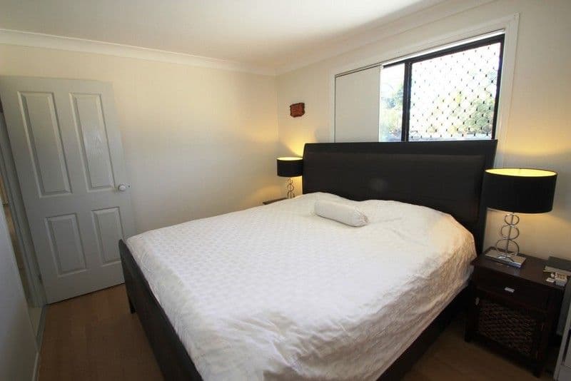 2A Little John Street, DAISY HILL QLD 4127, Daisy Hill - Thumbnail 6