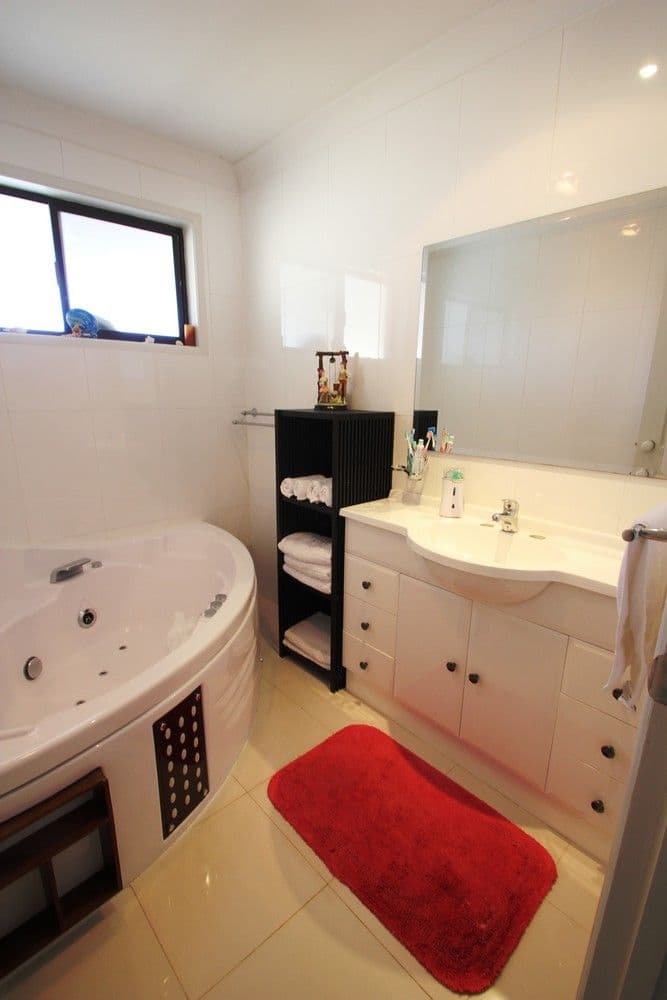 2A Little John Street, DAISY HILL QLD 4127, Daisy Hill - Thumbnail 7