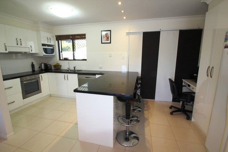 2A Little John Street, DAISY HILL QLD 4127, Daisy Hill - Thumbnail 4