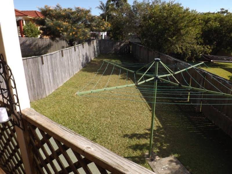 25 Babinda Avenue, WEST HAVEN NSW 2443, West Haven - Thumbnail 8