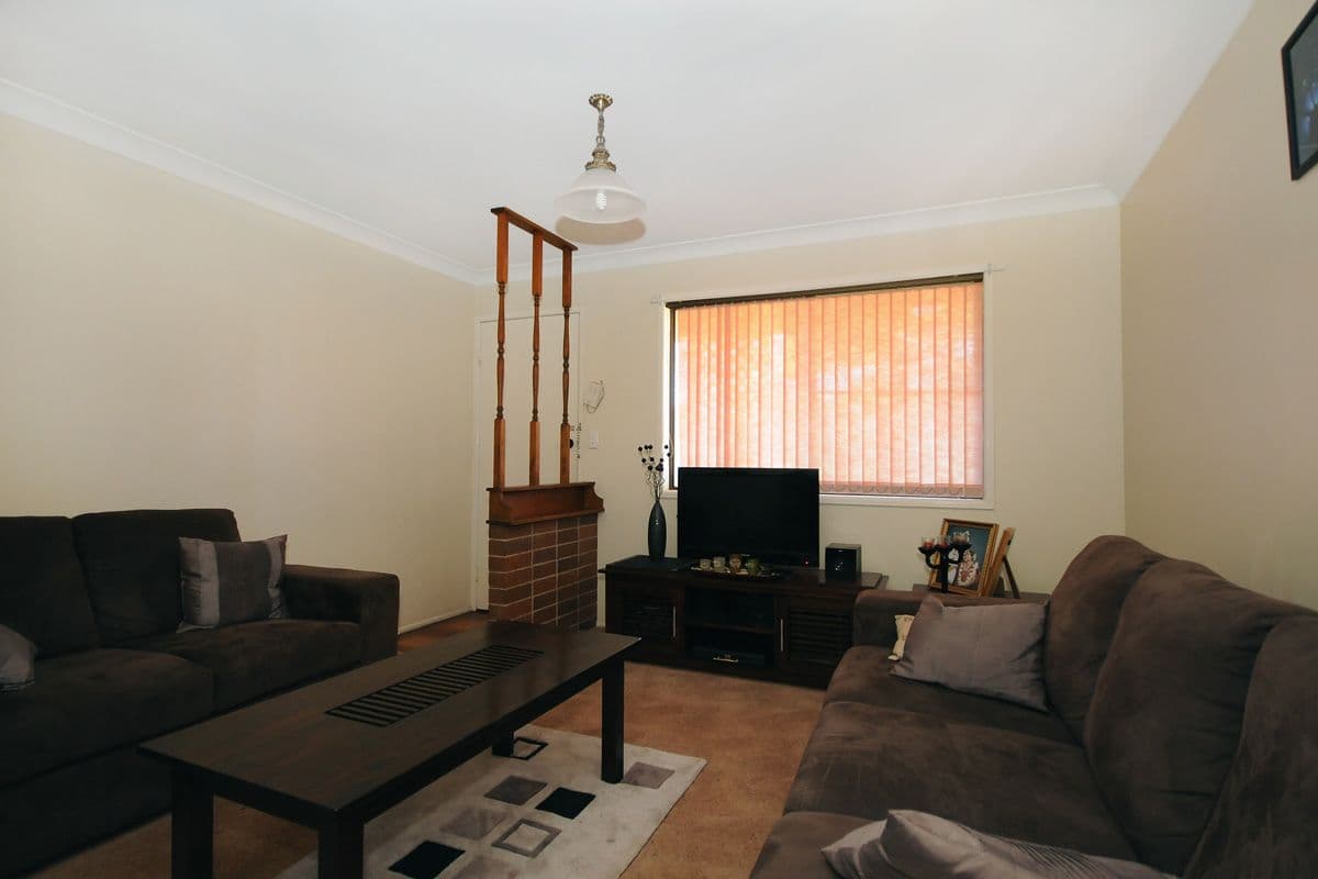 3 Marigold Street, Centenary Heights QLD 4350, Centenary Heights - Thumbnail 2