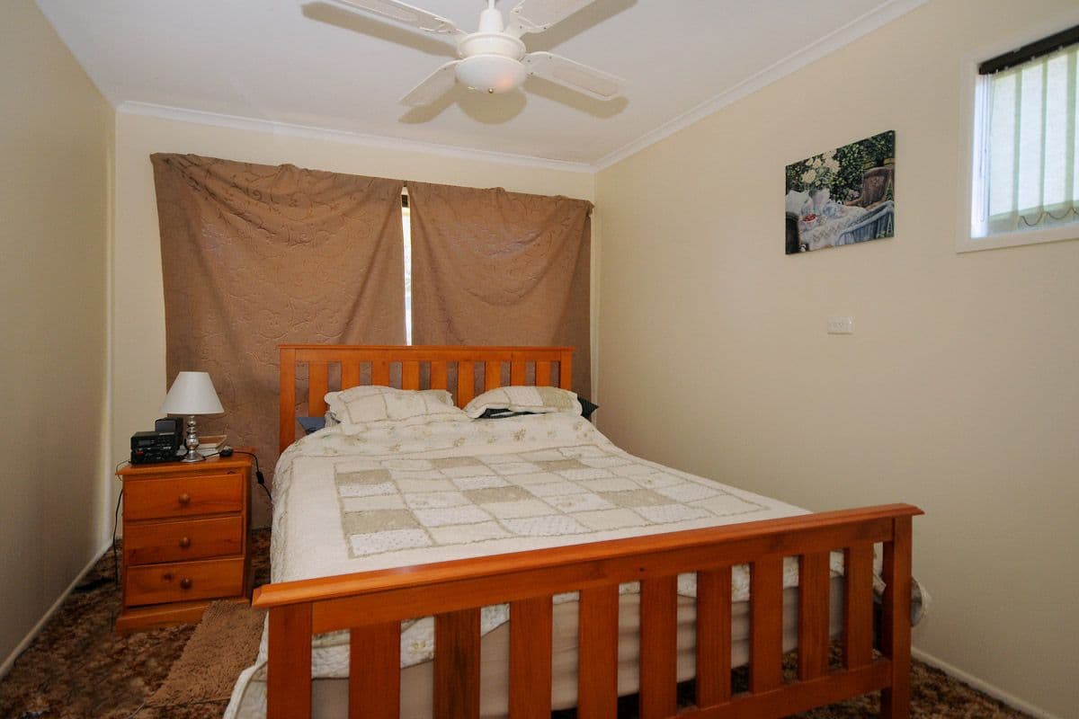 3 Marigold Street, Centenary Heights QLD 4350, Centenary Heights - Thumbnail 5