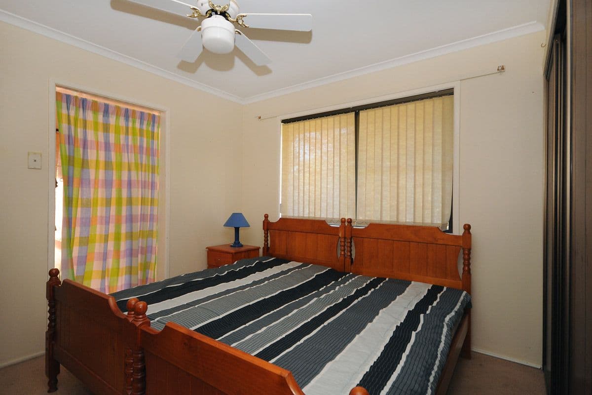 3 Marigold Street, Centenary Heights QLD 4350, Centenary Heights - Thumbnail 6
