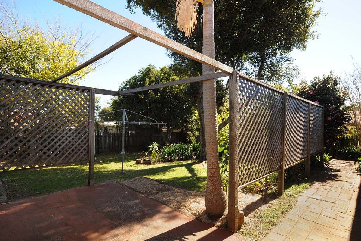 3 Marigold Street, Centenary Heights QLD 4350, Centenary Heights - Thumbnail 8