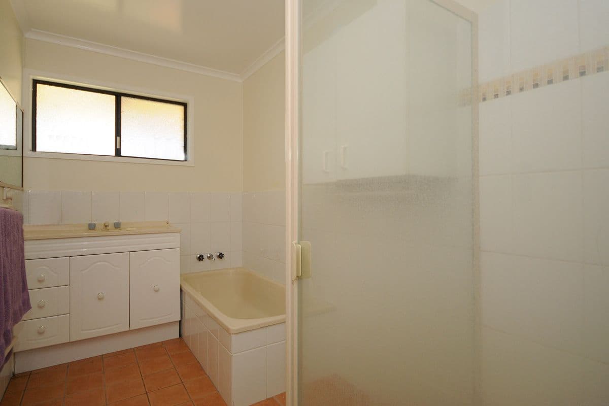 3 Marigold Street, Centenary Heights QLD 4350, Centenary Heights - Thumbnail 7
