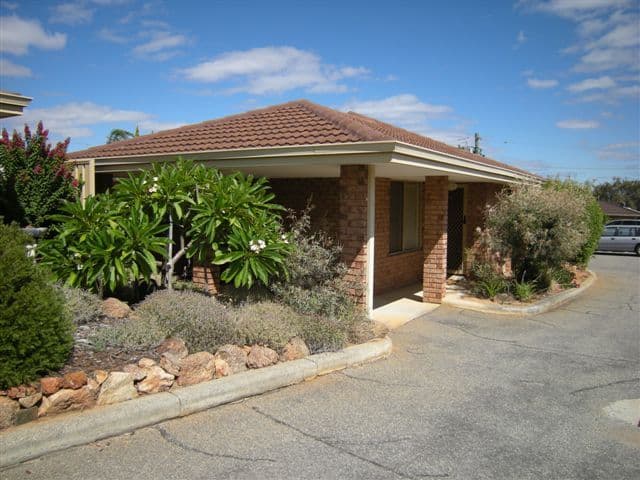 99 Owtram Road, ARMADALE WA 6112, Armadale - Image 1