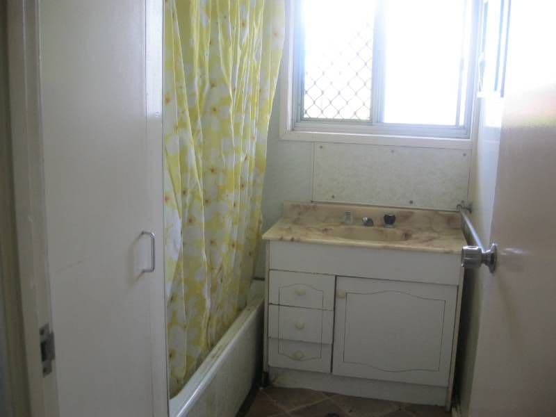 3 Haly Court, GAILES QLD 4300, Gailes - Thumbnail 5