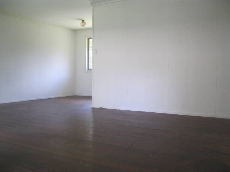 3 Haly Court, GAILES QLD 4300, Gailes - Thumbnail 2