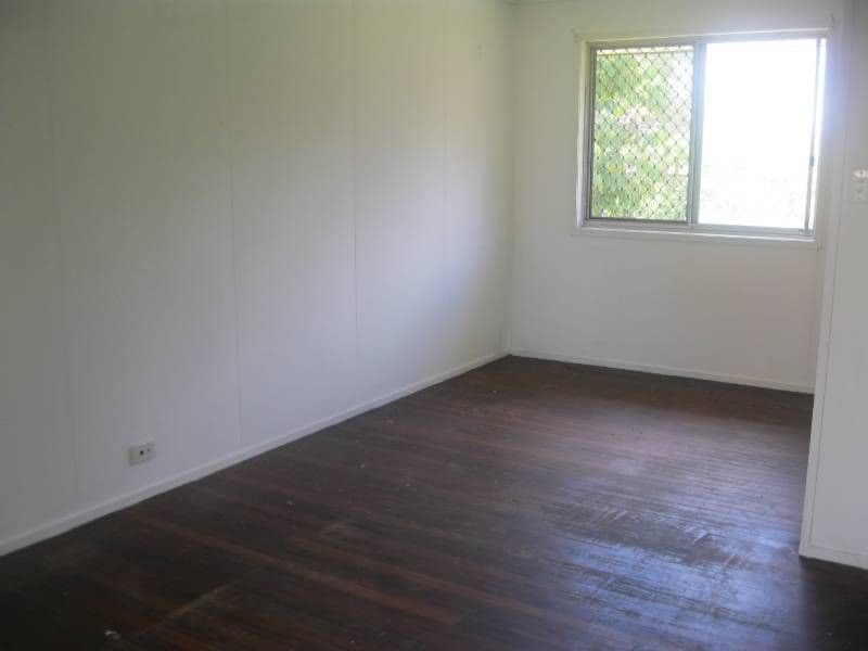 3 Haly Court, GAILES QLD 4300, Gailes - Thumbnail 3