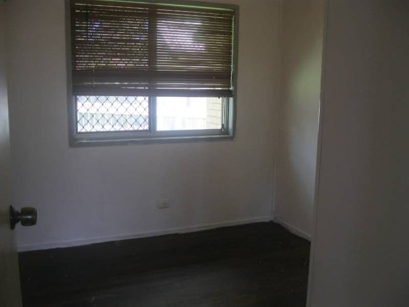 3 Haly Court, GAILES QLD 4300, Gailes - Thumbnail 8