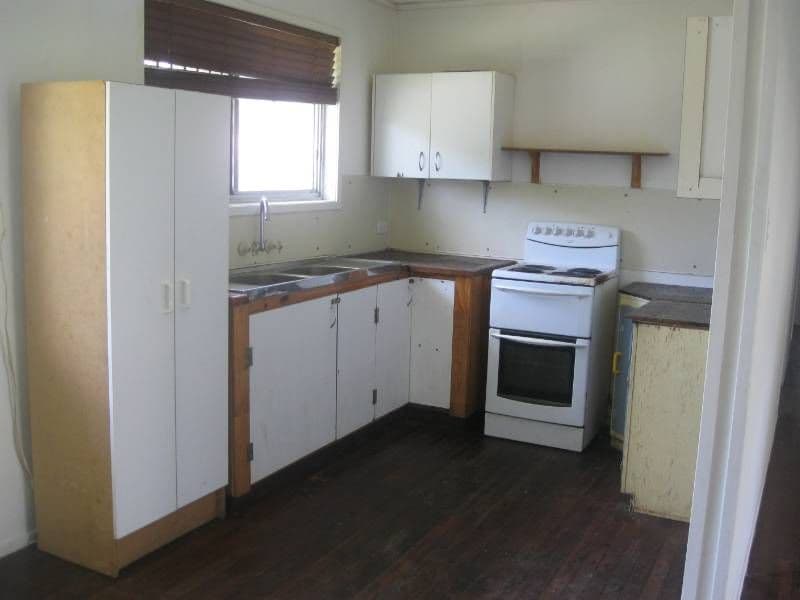 3 Haly Court, GAILES QLD 4300, Gailes - Thumbnail 4