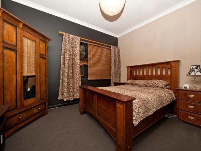 276 Railway Terrace, TAPEROO SA 5017, Taperoo - Thumbnail 2