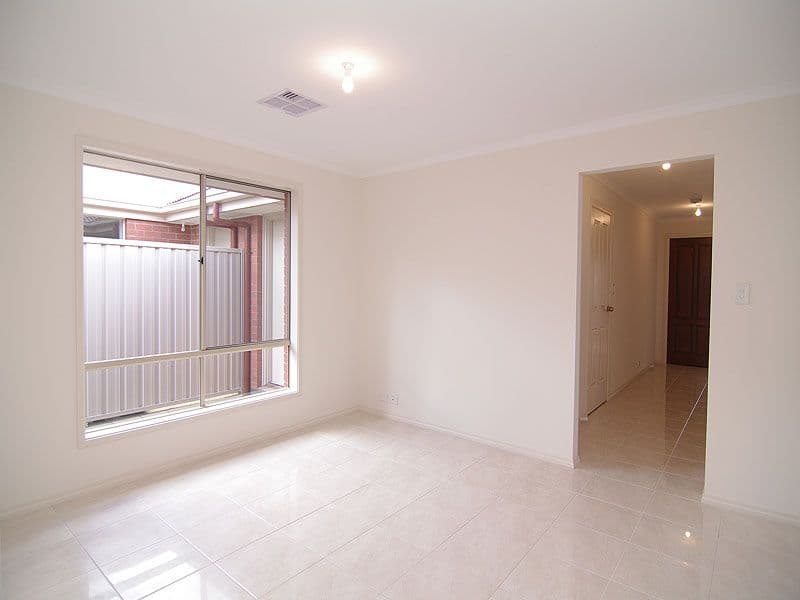15 Gulfview Road, BLACKWOOD SA 5051, Blackwood - Thumbnail 6