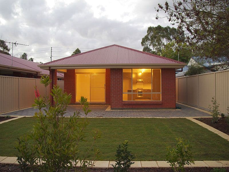 15 Gulfview Road, BLACKWOOD SA 5051, Blackwood - Image 1