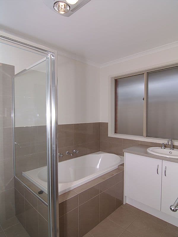 15 Gulfview Road, BLACKWOOD SA 5051, Blackwood - Thumbnail 7