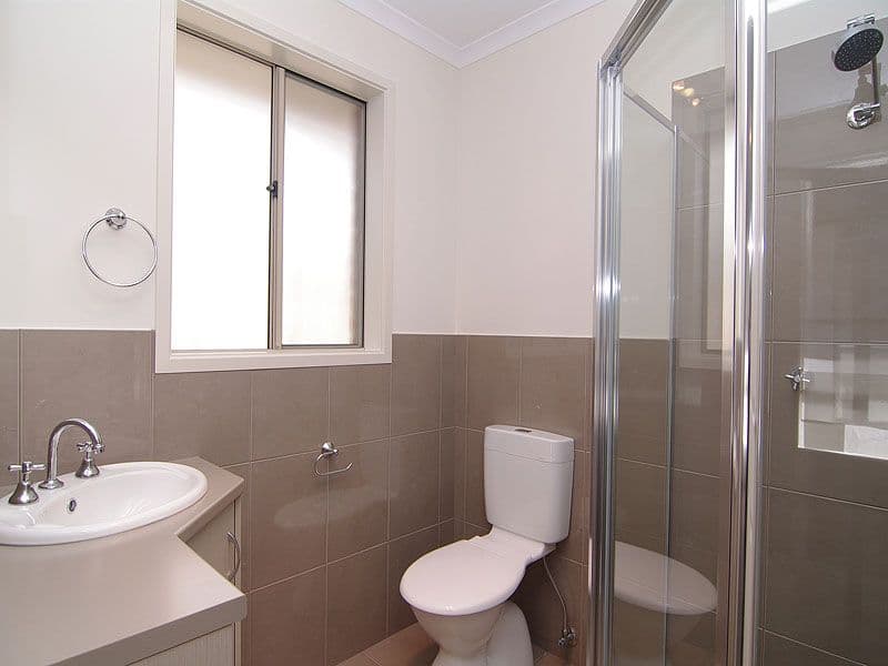 15 Gulfview Road, BLACKWOOD SA 5051, Blackwood - Thumbnail 5