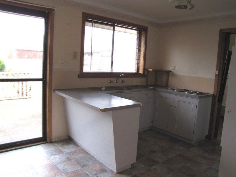 28 Gregory Street, MAYFIELD TAS 7248, Mayfield - Thumbnail 2