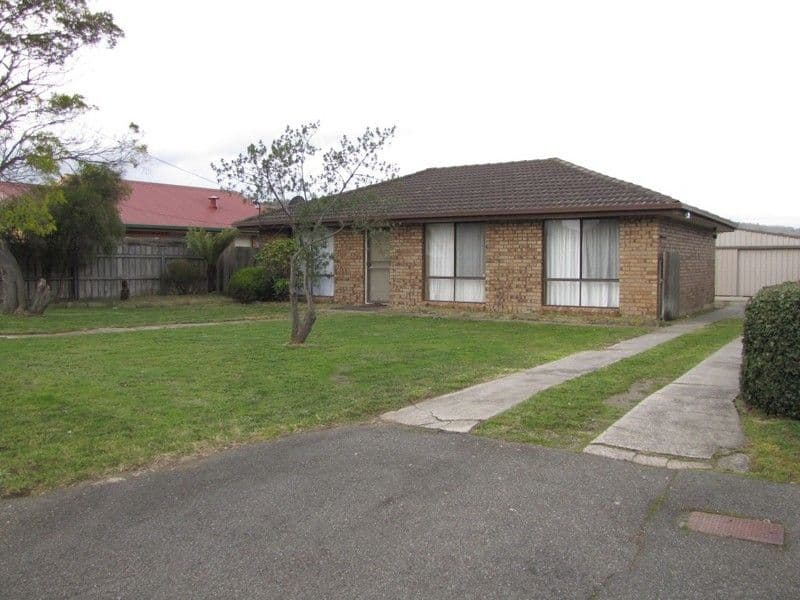 28 Gregory Street, MAYFIELD TAS 7248, Mayfield - Image 1