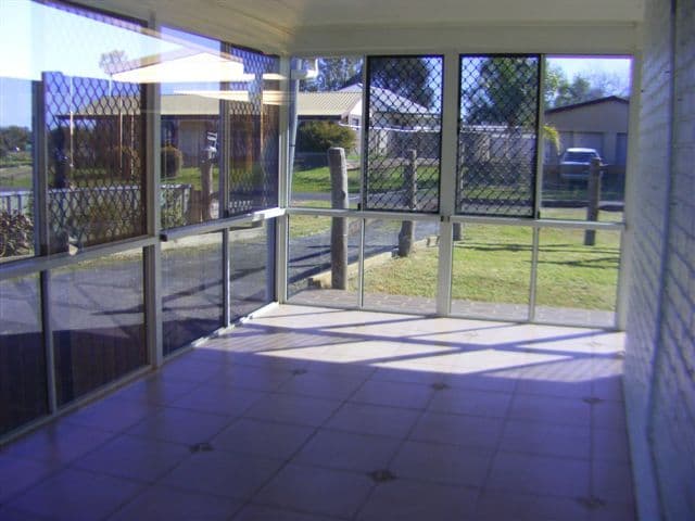 33 Jindalba Drive, COOMERA, QLD, 4209, Coomera - Thumbnail 8
