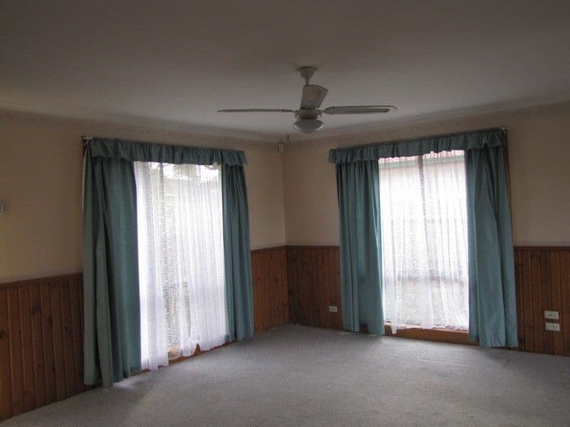 28 Gregory Street, MAYFIELD TAS 7248, Mayfield - Thumbnail 3