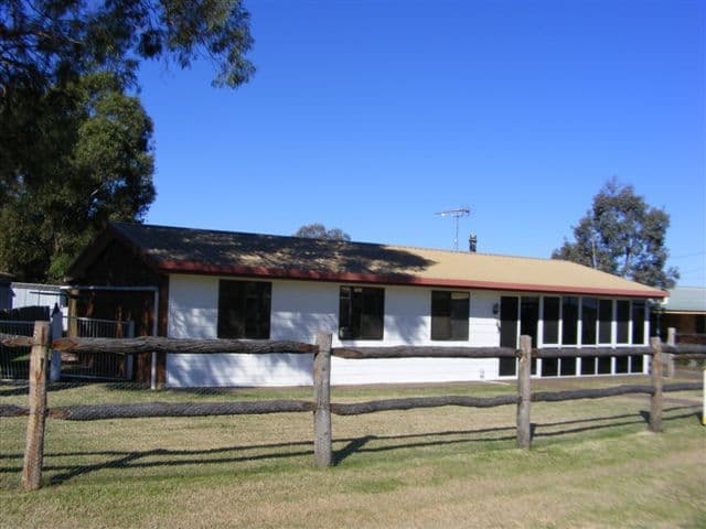 33 Jindalba Drive, COOMERA, QLD, 4209, Coomera - Thumbnail 3