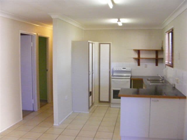 33 Jindalba Drive, COOMERA, QLD, 4209, Coomera - Thumbnail 4