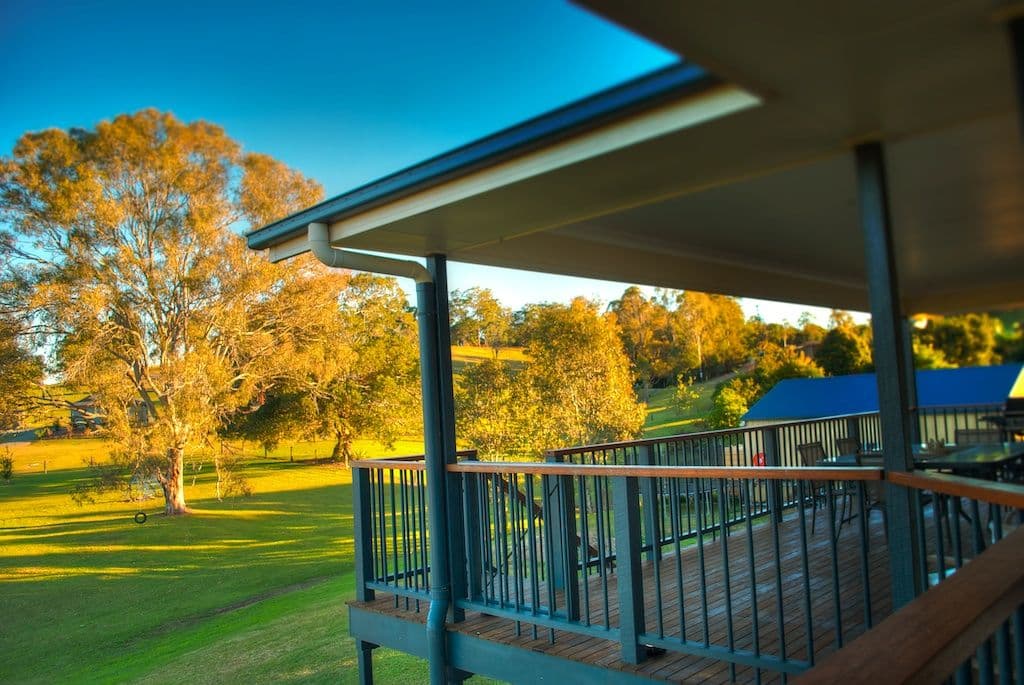 5 Brecklyn Close, DAYBORO QLD 4521, Dayboro - Thumbnail 3