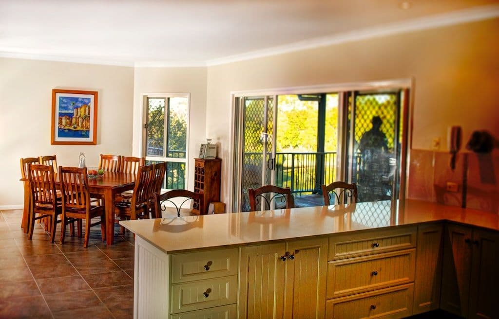 5 Brecklyn Close, DAYBORO QLD 4521, Dayboro - Thumbnail 7