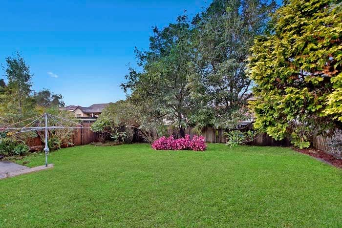 19 Kathleen Street, NORTH RYDE NSW 2113, North Ryde - Thumbnail 6