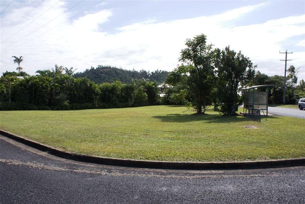 Lot 4 Pioneer Street, BINGIL BAY QLD 4852, Bingil Bay - Thumbnail 6