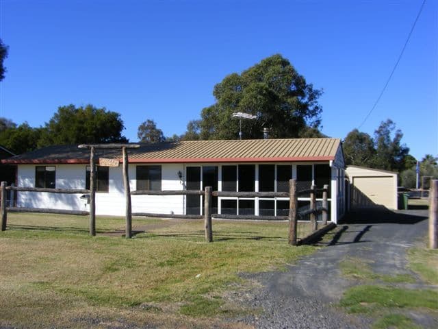 33 Jindalba Drive, COOMERA, QLD, 4209, Coomera - Image 1