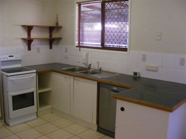 33 Jindalba Drive, COOMERA, QLD, 4209, Coomera - Thumbnail 5