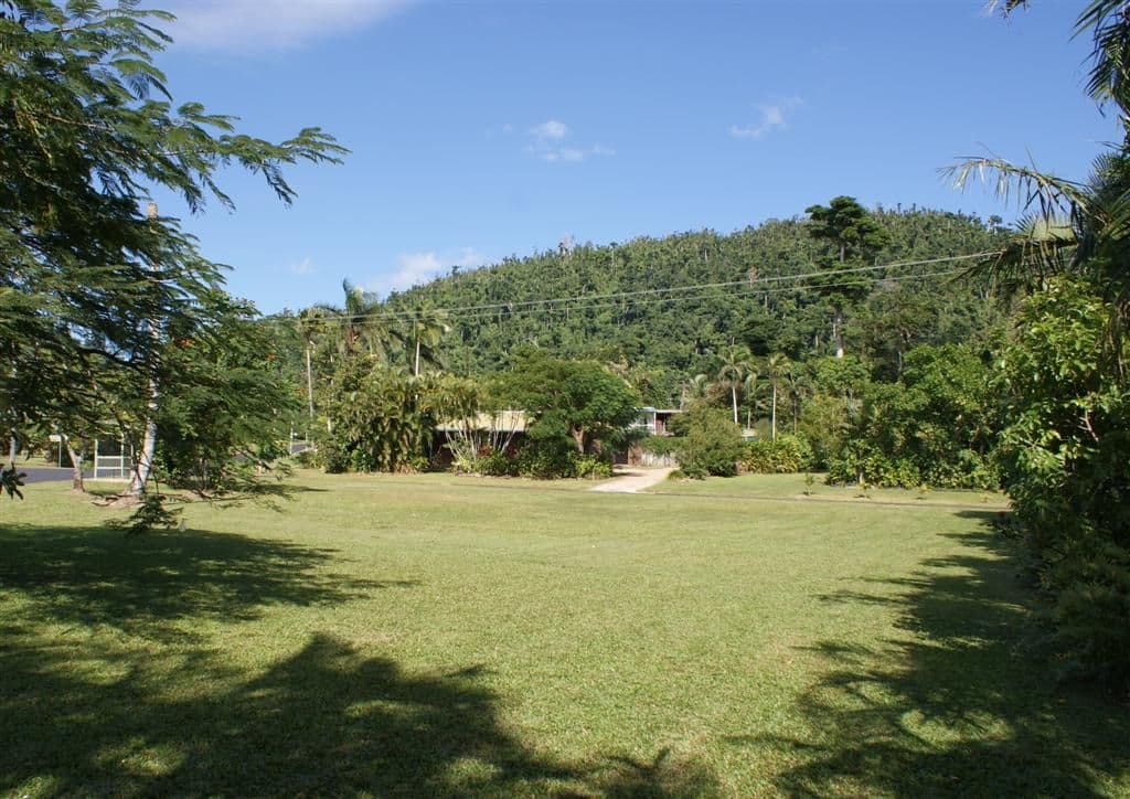 Lot 4 Pioneer Street, BINGIL BAY QLD 4852, Bingil Bay - Image 1