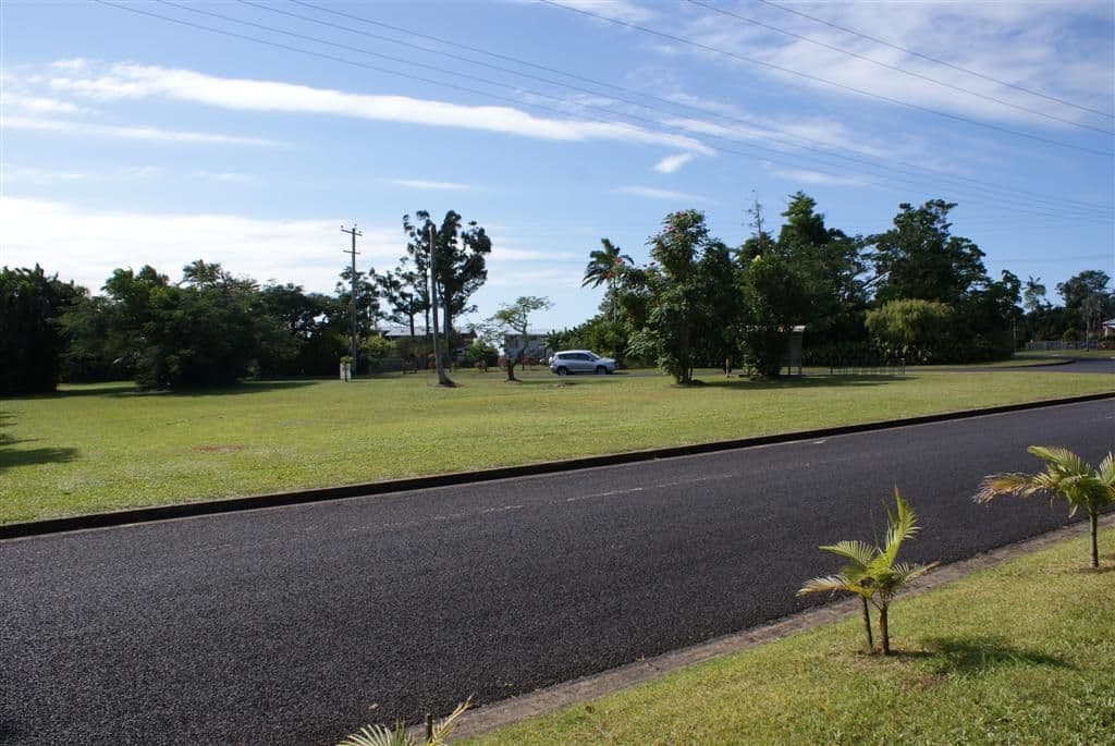 Lot 4 Pioneer Street, BINGIL BAY QLD 4852, Bingil Bay - Thumbnail 4