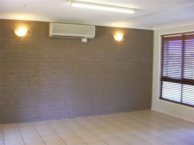 33 Jindalba Drive, COOMERA, QLD, 4209, Coomera - Thumbnail 6
