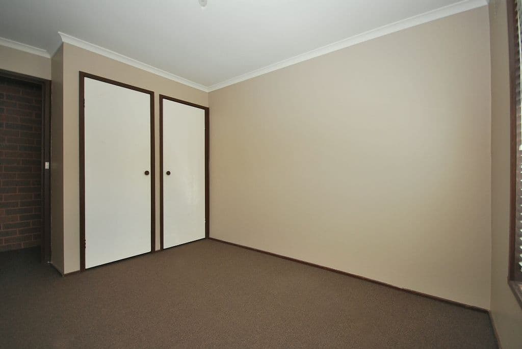 4/808 Humffray Street, MOUNT PLEASANT  Victoria  3350, Australia, Mount Pleasant - Thumbnail 4