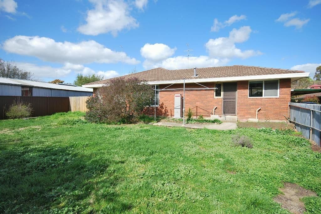 4/808 Humffray Street, MOUNT PLEASANT  Victoria  3350, Australia, Mount Pleasant - Thumbnail 8