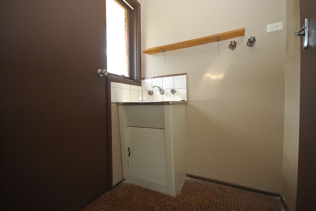 4/808 Humffray Street, MOUNT PLEASANT  Victoria  3350, Australia, Mount Pleasant - Thumbnail 7