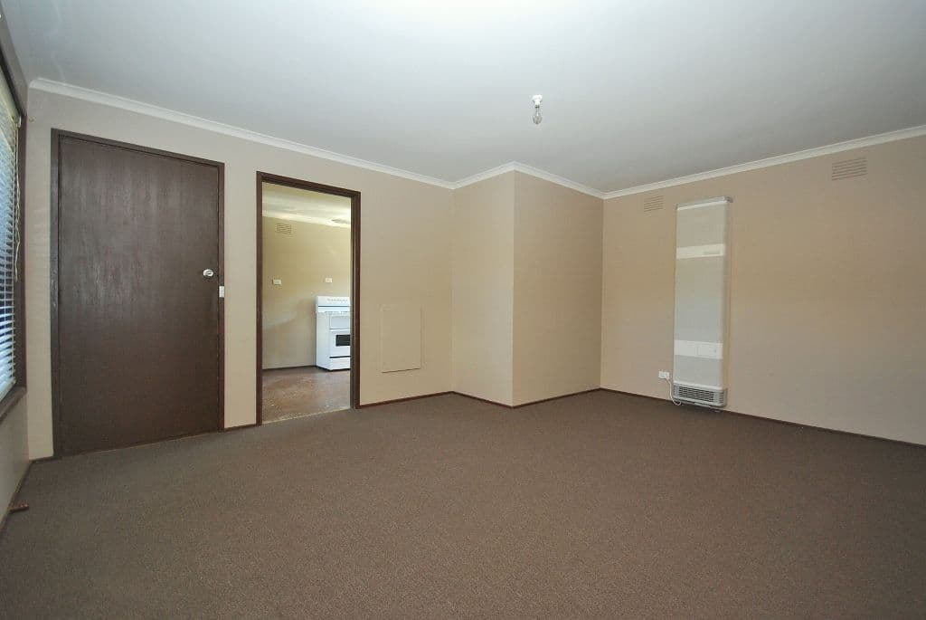 4/808 Humffray Street, MOUNT PLEASANT  Victoria  3350, Australia, Mount Pleasant - Thumbnail 2
