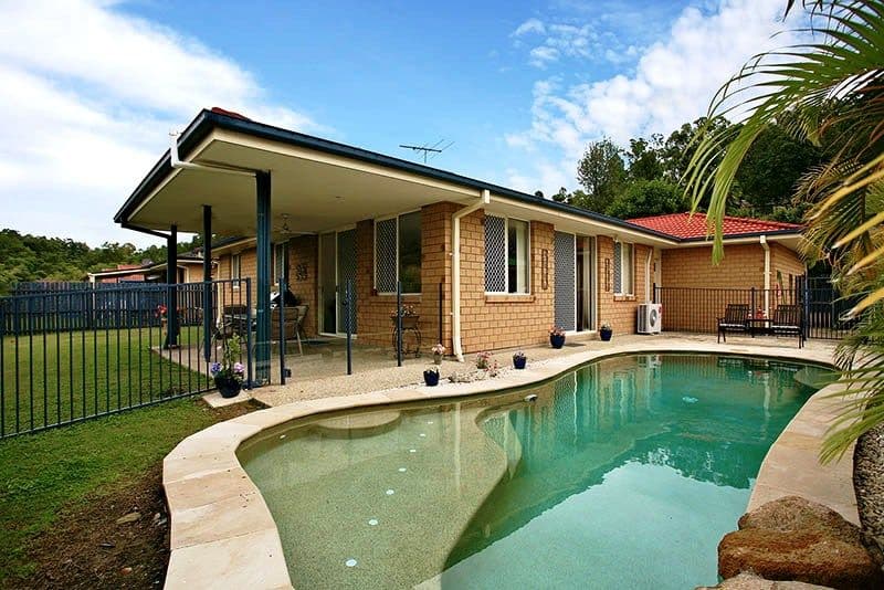 42 Dillon Road, THE GAP QLD 4061, The Gap - Image 1