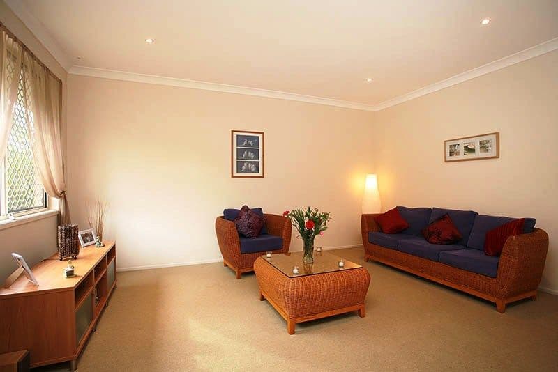 42 Dillon Road, THE GAP QLD 4061, The Gap - Thumbnail 2
