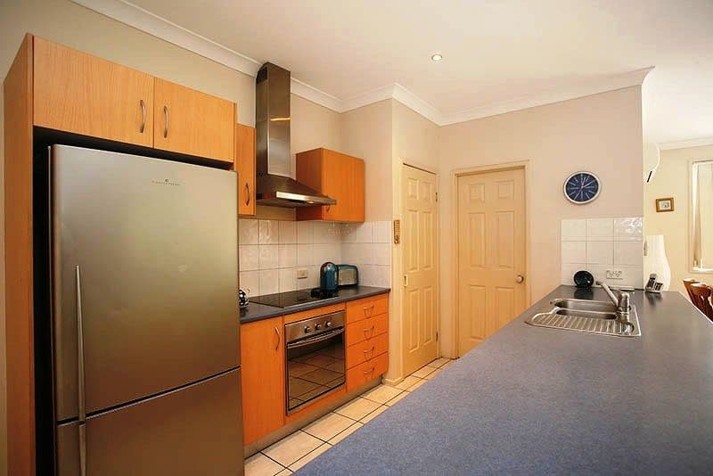 42 Dillon Road, THE GAP QLD 4061, The Gap - Thumbnail 5
