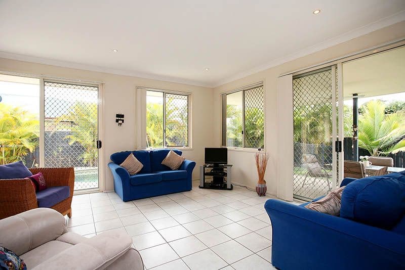 42 Dillon Road, THE GAP QLD 4061, The Gap - Thumbnail 3