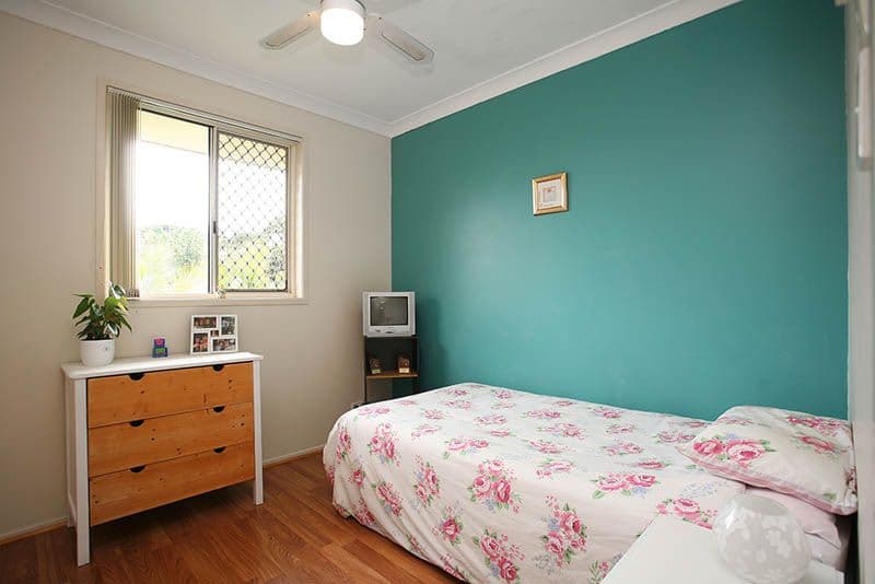 42 Dillon Road, THE GAP QLD 4061, The Gap - Thumbnail 7