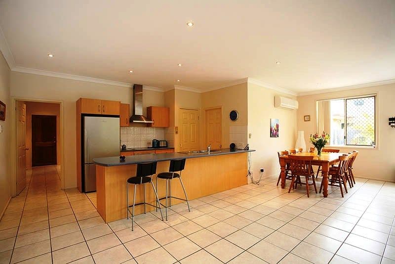 42 Dillon Road, THE GAP QLD 4061, The Gap - Thumbnail 4