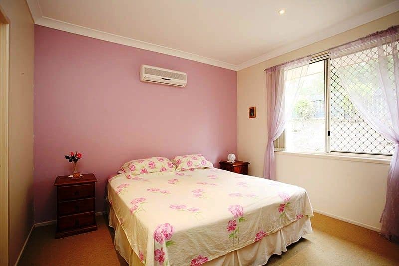 42 Dillon Road, THE GAP QLD 4061, The Gap - Thumbnail 6