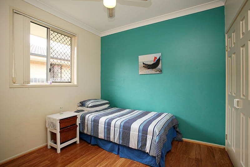 42 Dillon Road, THE GAP QLD 4061, The Gap - Thumbnail 8